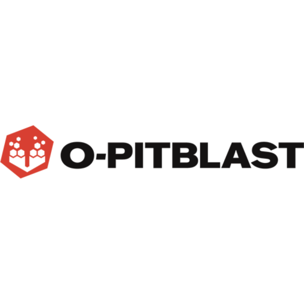 O-PITBlast