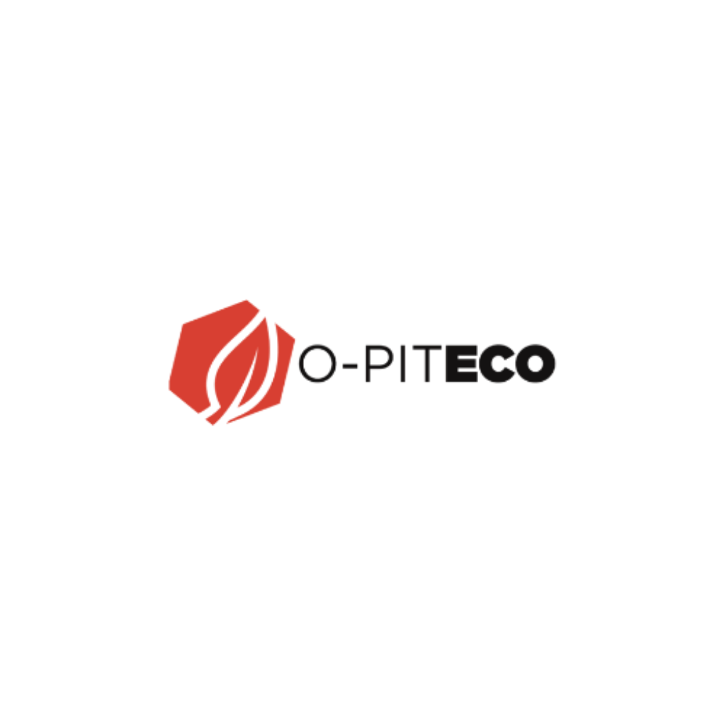 O-PITEco