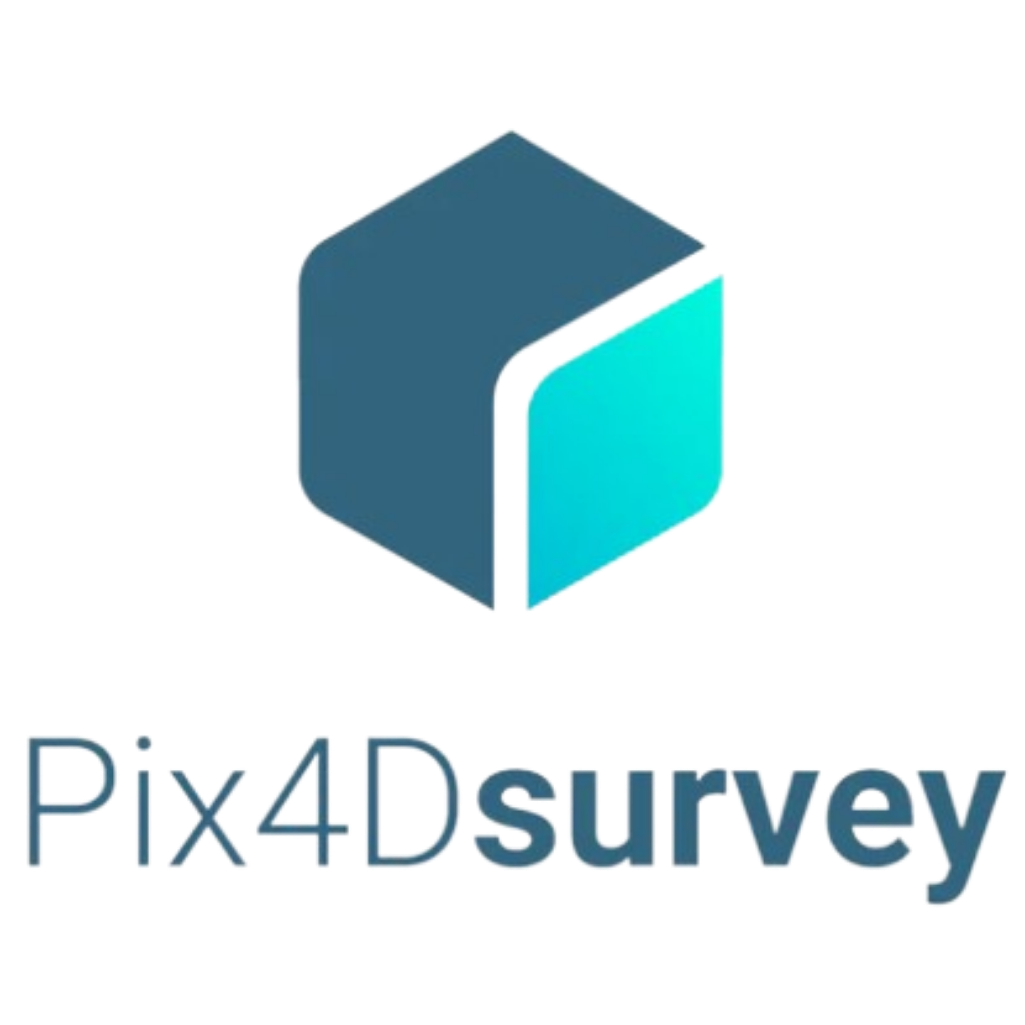 Pix4Dsurvey