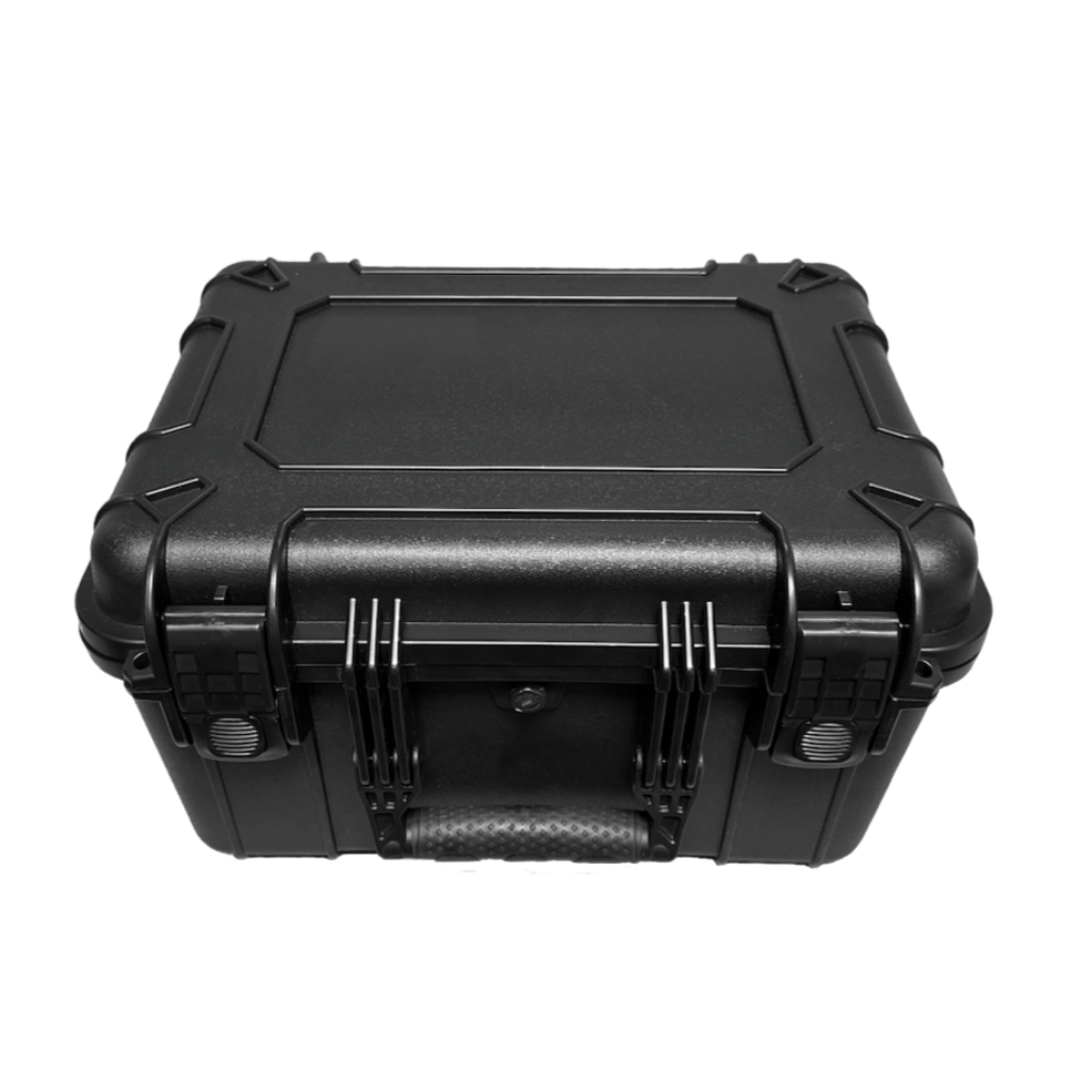 Emlid Reach RS3 Hard Carrying Case