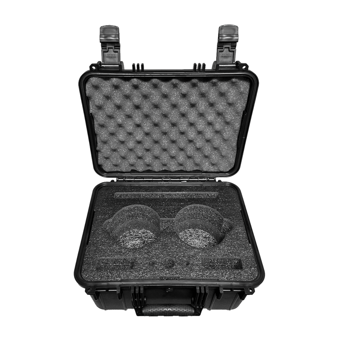 Emlid Reach RS3 Hard Carrying Case