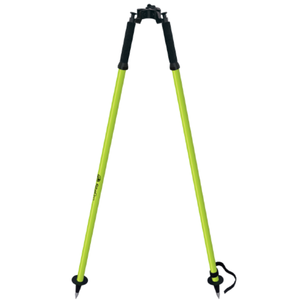 SitePro Aluminum Bipod
