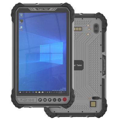E38 Blaze 2.0 Windows Tablet