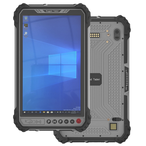E38 Blaze 2.0 Windows Tablet