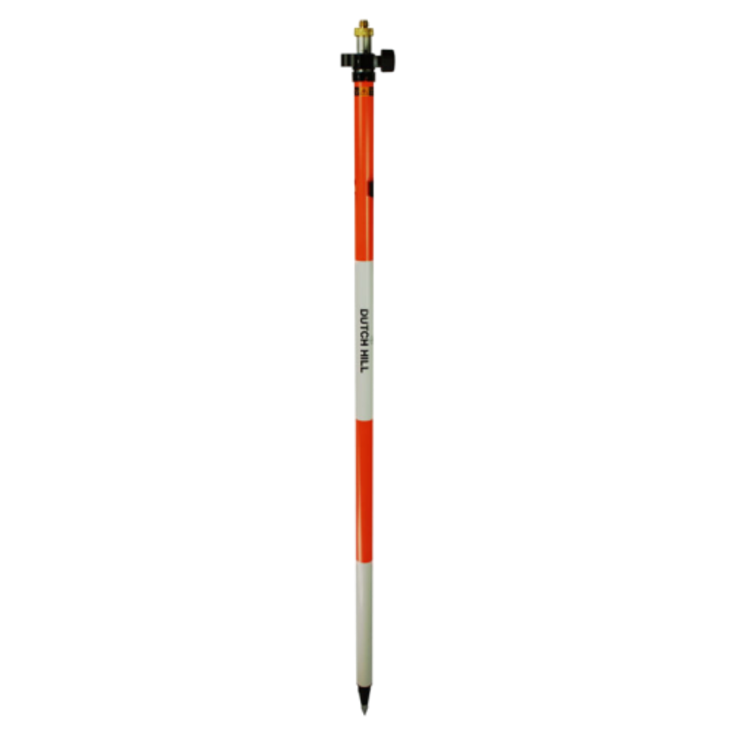 Dutch Hill Aluminum Telescopic Prism Pole