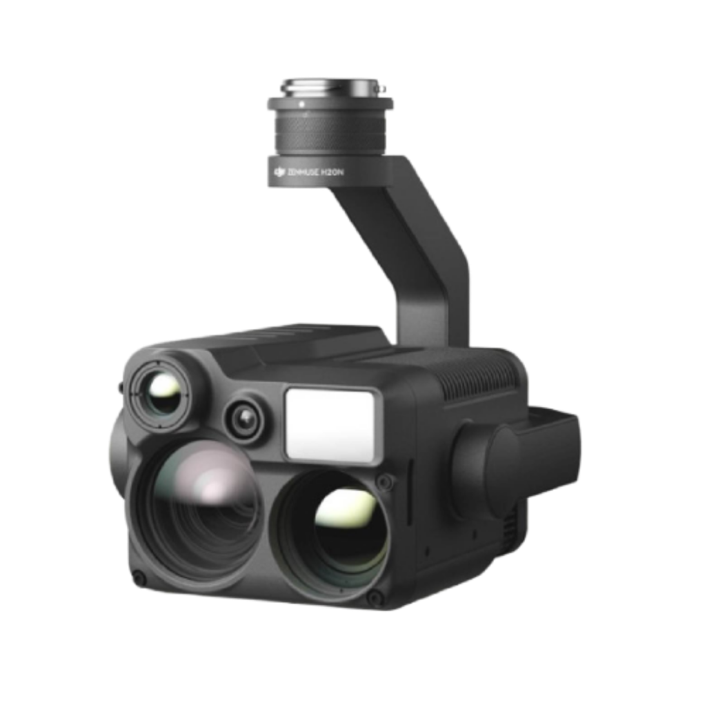 DJI H20N Night Vision Camera