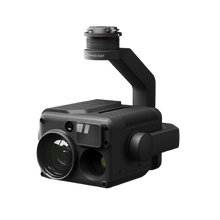 Load image into Gallery viewer, DJI H20T Thermal Camera
