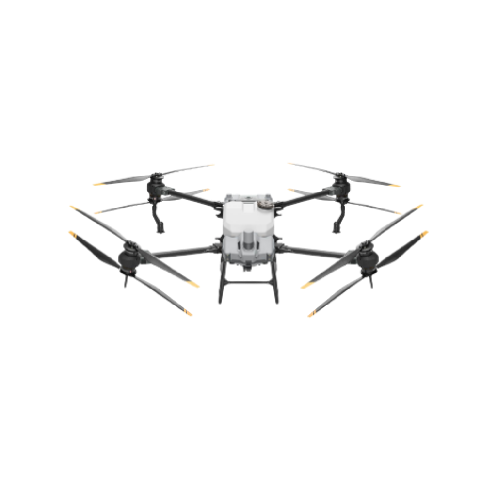 DJI AGRAS T40