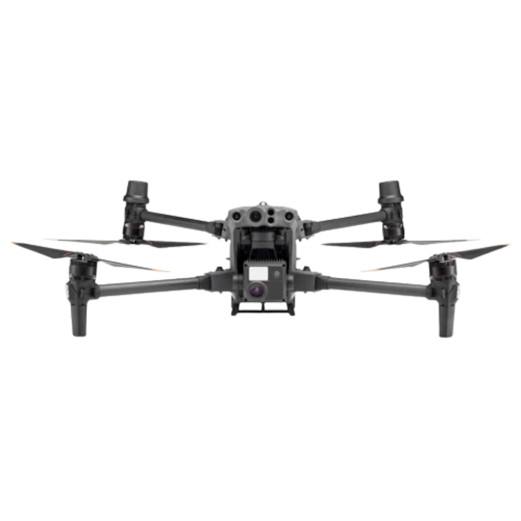 DJI Matrice M30 Drone