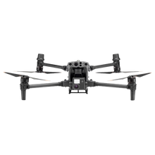 Load image into Gallery viewer, DJI Matrice M30 Drone
