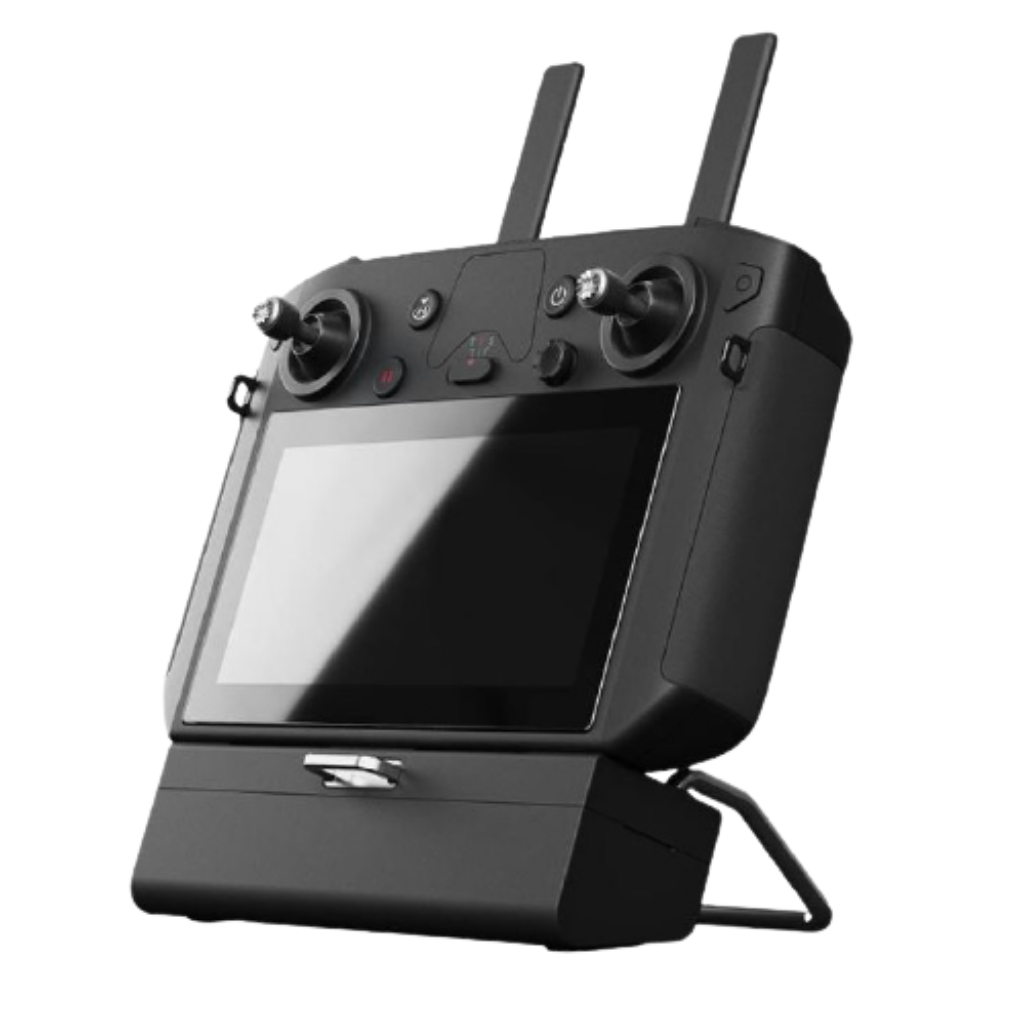 DJI Matrice 300 RTK Remote Controller