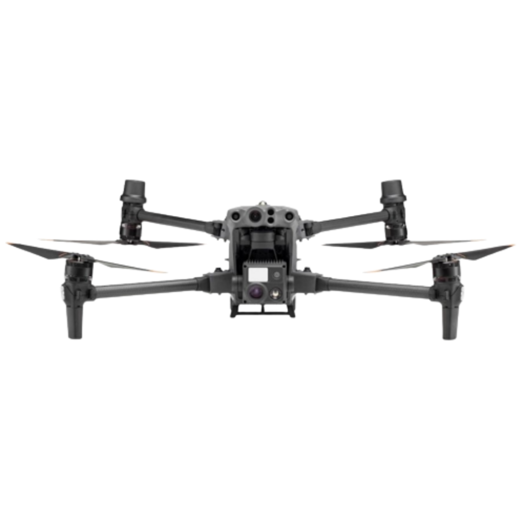 DJI Matrice M30T Drone
