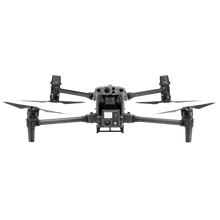 Load image into Gallery viewer, DJI Matrice M30T Drone
