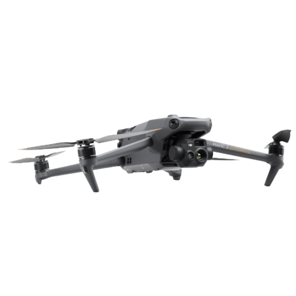 Mavic 3 Enterprise Thermal
