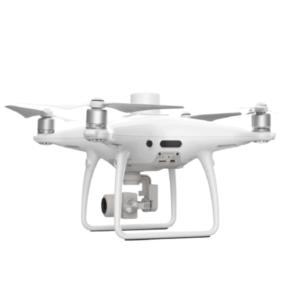 Phantom RTK Combo – E38 Survey Solutions