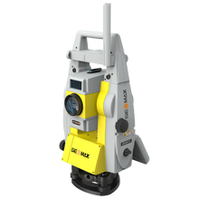 Load image into Gallery viewer, GeoMax Zoom95 Robotic Total Station
