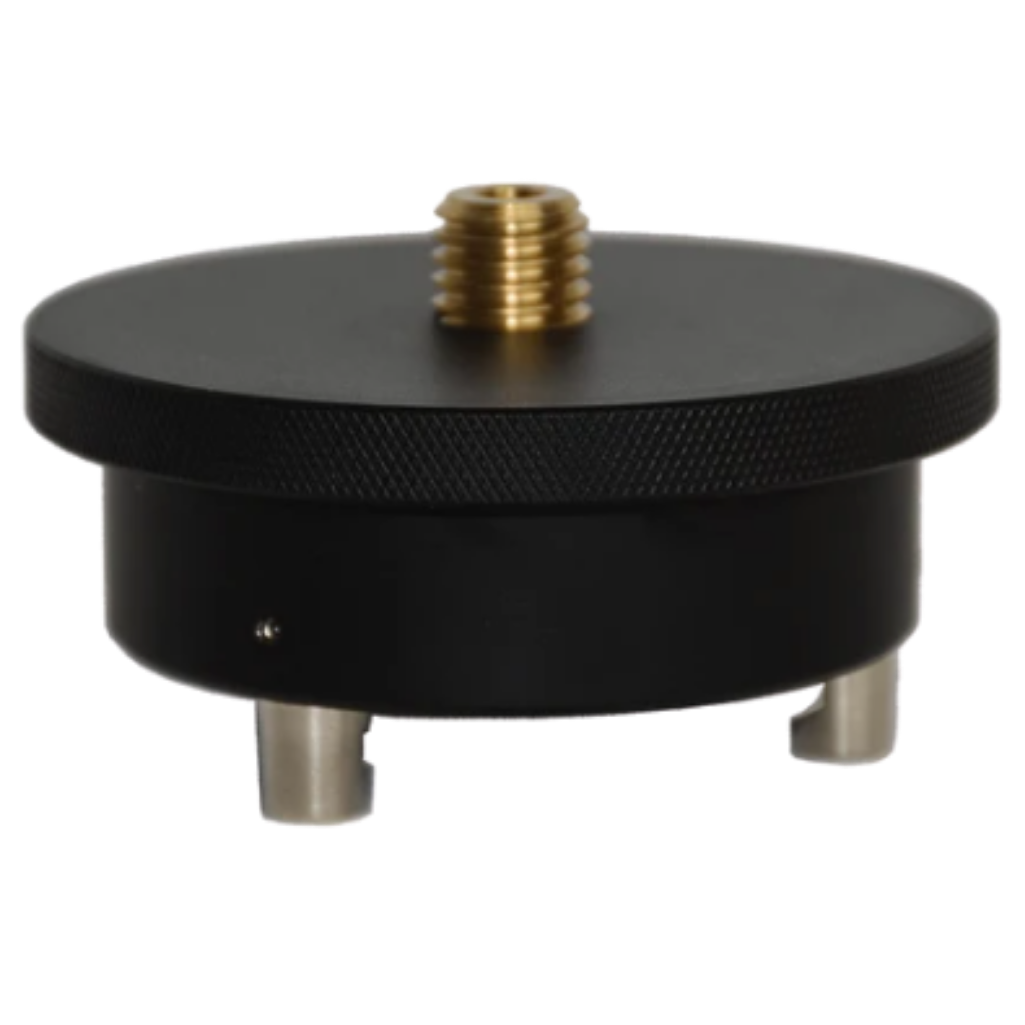 Dutch Hill Tribrach Adapter