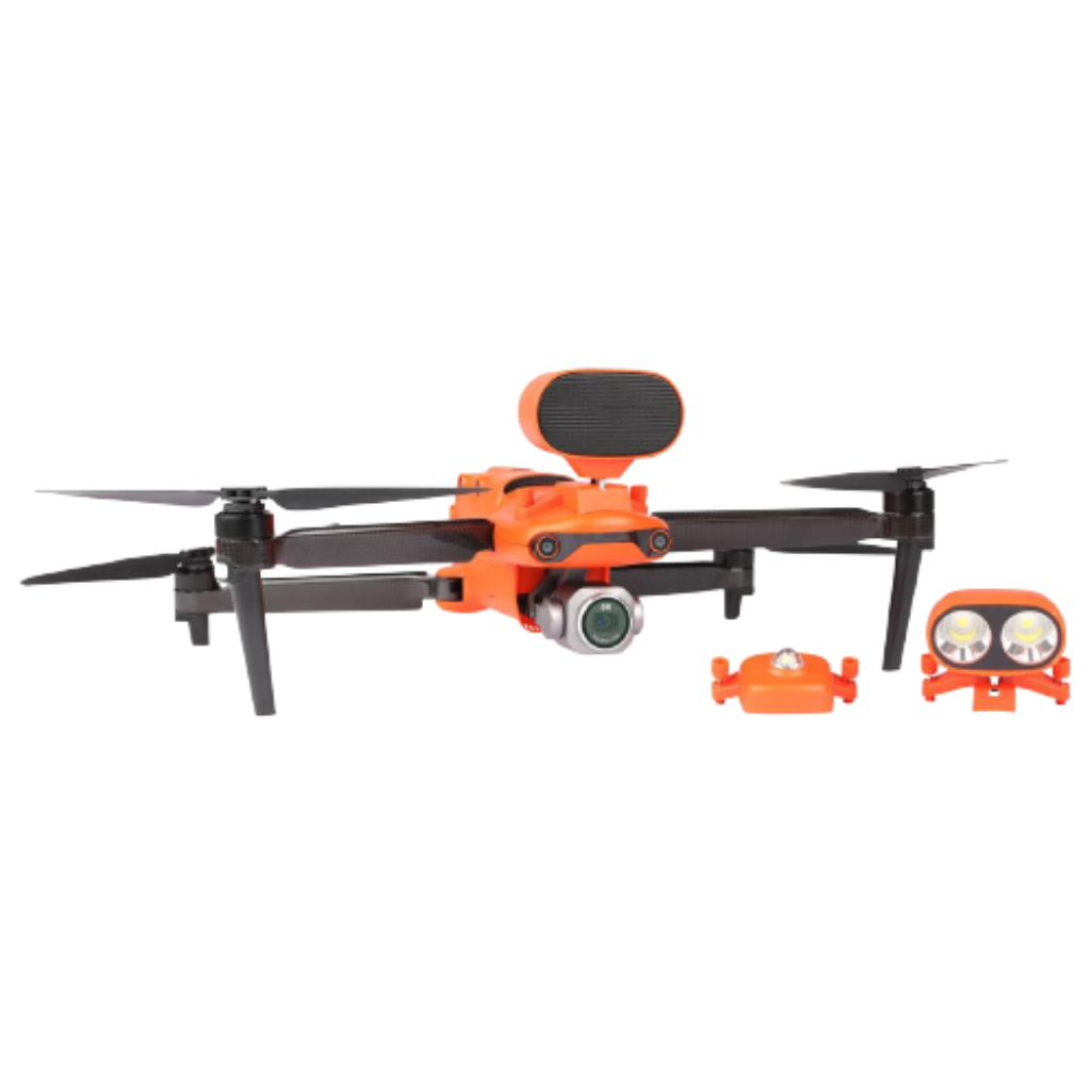 Autel EVO II Pro 6k Drone
