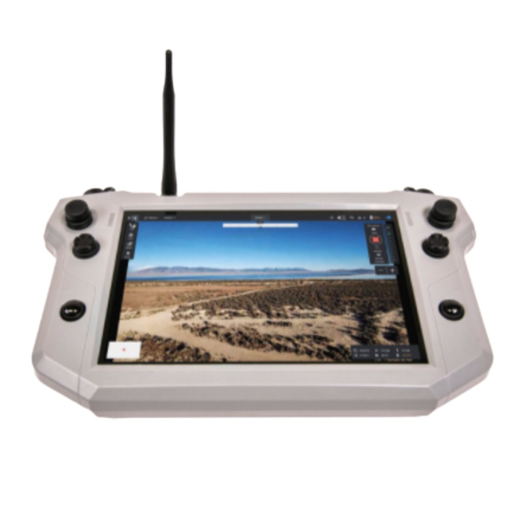 Teal golden online eagle drone price