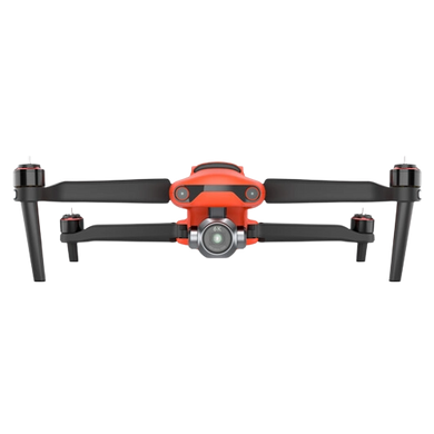 Autel Robotics EVO II Drone