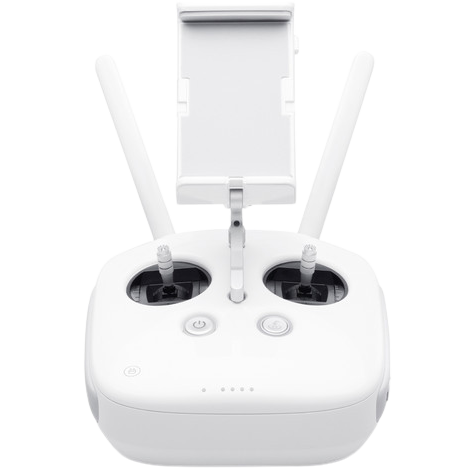 お得な特別割引価格) 4 phantom 【未開封】DJI rtk controller remote