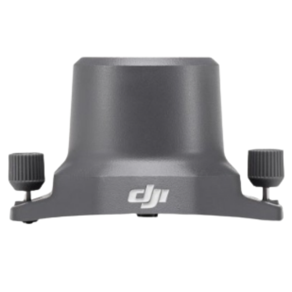 DJI RTK Module
