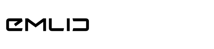Emlid Products