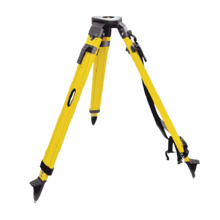 01-SFBR20-B Fiberglass Tripod