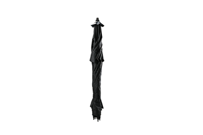 SingularXYZ RTK Umbrella