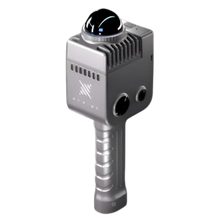 XGRIDS Lixel Kity K1