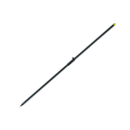 SitePro Rover Rod