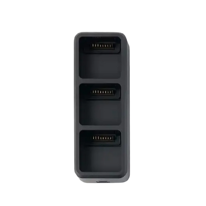 Anzu Robotics Raptor Battery Charging Hub