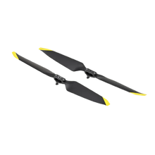 Anzu Robotics Propellers