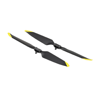 Anzu Robotics Propellers