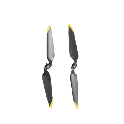 Anzu Robotics Raptor Propellers Pair