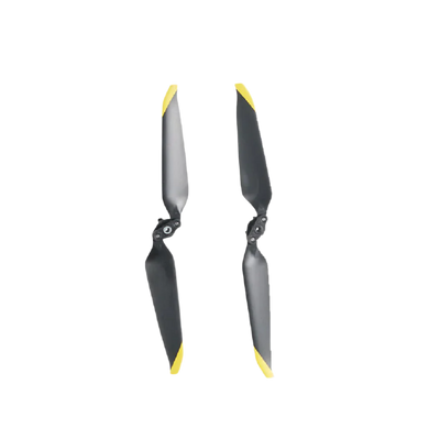 Anzu Robotics Raptor Propellers Pair