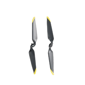 Anzu Robotics Raptor Propellers Pair