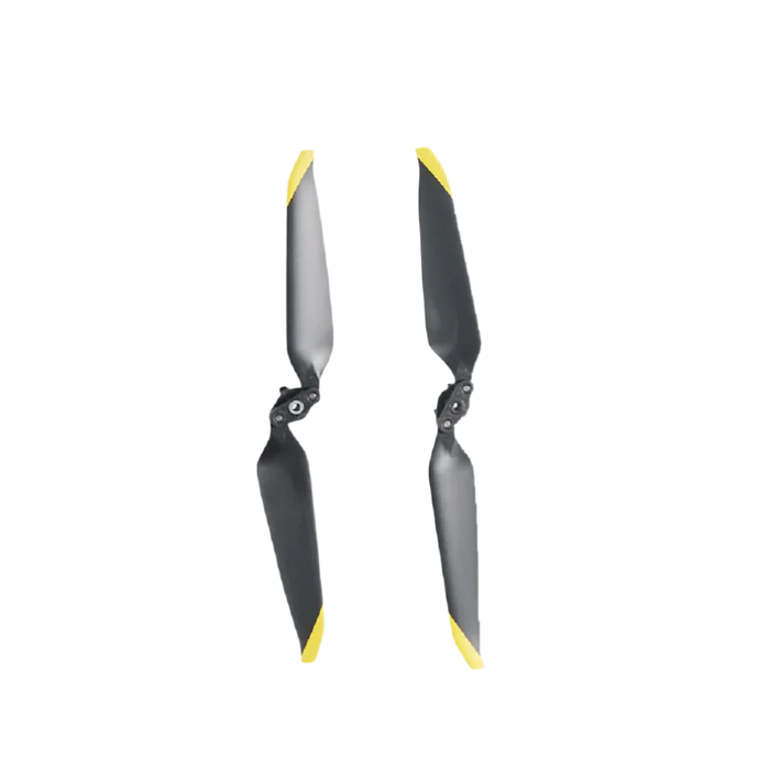 Anzu Robotics Raptor Propellers Pair