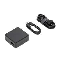 Anzu Robotics Raptor USB-C Power Adapter