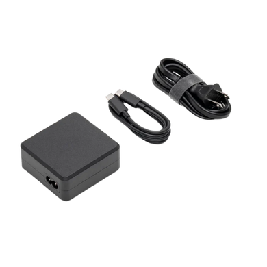 Anzu Robotics Raptor USB-C Power Adapter