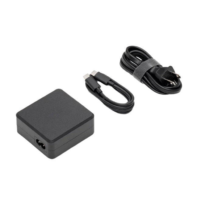 Anzu Robotics Raptor USB-C Power Adapter