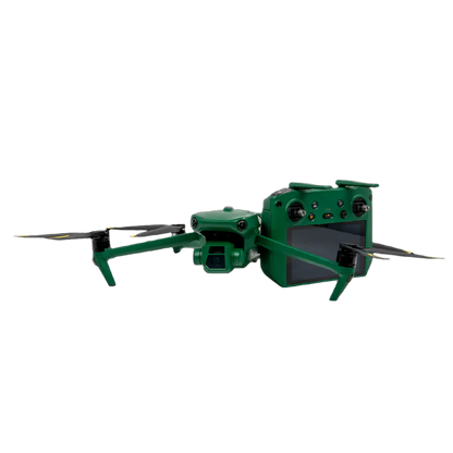 Anzu Robotics Raptor Drone with Controller