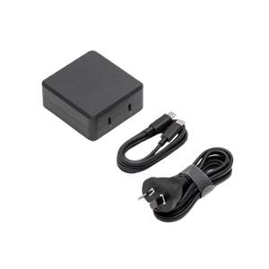 Anzu Robotics Raptor USB-C Power Adapter