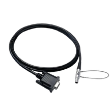 Load image into Gallery viewer, DB9 Female Connector Cable
