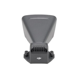 DJI Mavic 3 Enterprise Series Loud Speaker