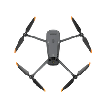 Load image into Gallery viewer, DJI Mavic 3 Thermal
