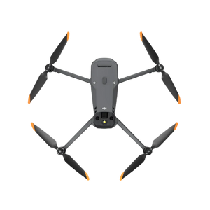 DJI Mavic 3 Thermal