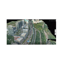 Load image into Gallery viewer, DJI Terra
