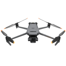 Mavic 3 Enterprise