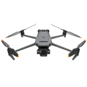 Mavic 3 Enterprise